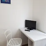 Elite Self-check-in Ξενοδοχείο St. Gallen