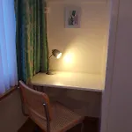 Elite Self-check-in Ξενοδοχείο St. Gallen