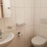 Ξενοδοχείο Elite Self-check-in