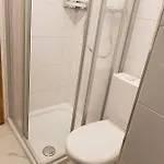 Elite Self-check-in Ξενοδοχείο St. Gallen