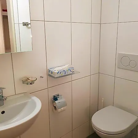 Elite Self-check-in Szálloda