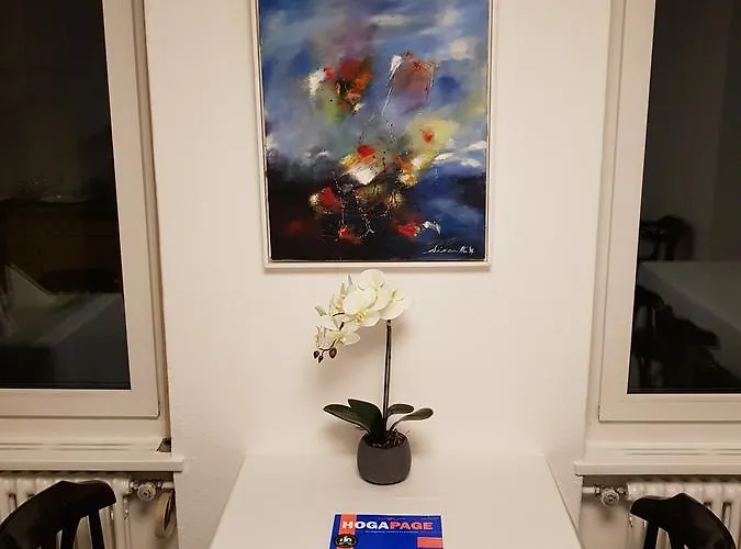 Elite Self-check-in 2*