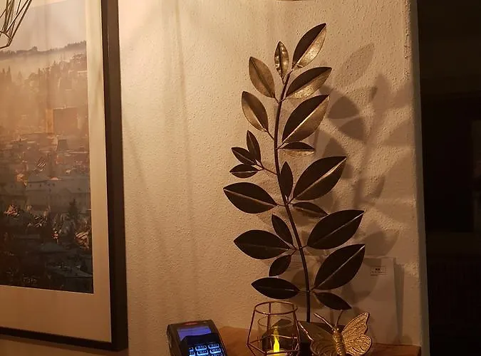 Elite Self-check-in 2*