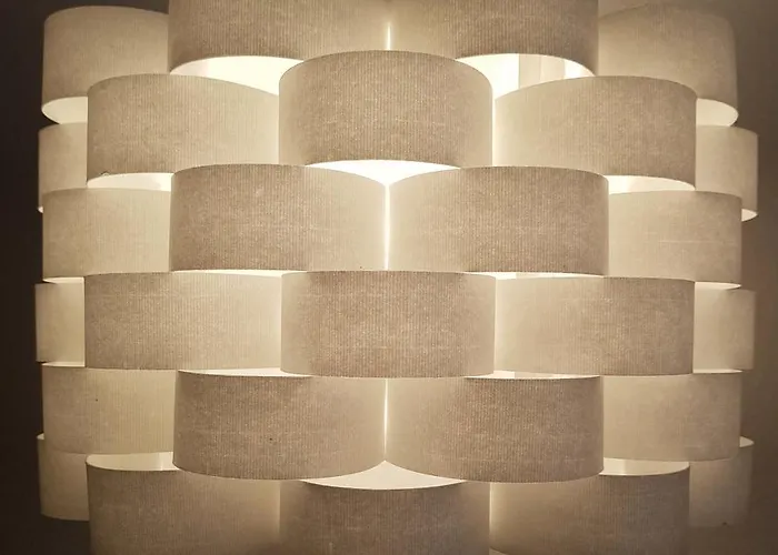 Elite Self-check-in 2* سانت غالن