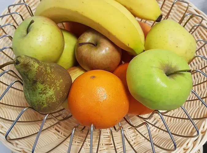 Hotel Elite Self-check-in