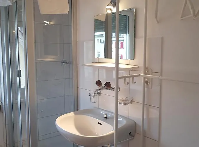 Hotel Elite Self-check-in 2*