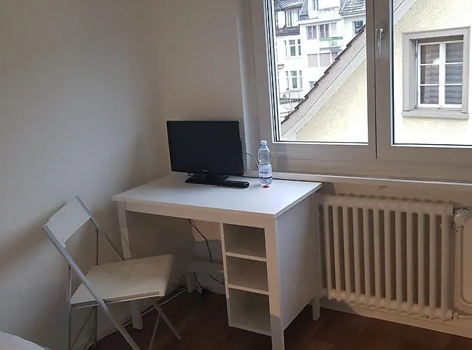 Elite Self-check-in فندق