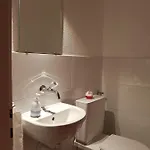 فندق Elite Self-check-in سانت غالن