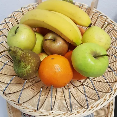 Hotel Elite Self-check-in