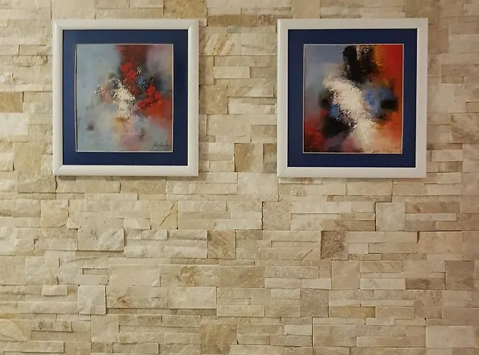 Hotel Elite Self-check-in 2*